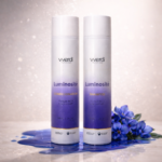 Shampoo e Condicionador Luminosité - Proteção da cor e Restauração