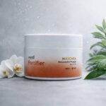 Máscara Reconstrução Fortifier - Restauração, Força e Proteção - 300g