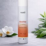 Shampoo Fortifier - Restauração, Força e Proteção