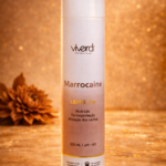 Leave On Nutrição Marrocaine - Ativação dos Cachos - 300mL