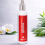 Fluido Termoativado Liso Absoluto