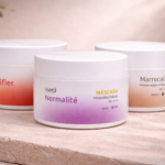 Kit Cronograma Capilar Completo - Viverdí Cosméticos (3 produtos)