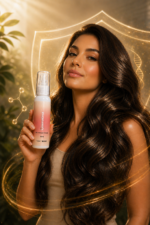 Queratina Pura - Botox Capilar - Imagem 4