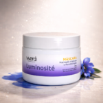 Máscara Luminosité - Matização Imediata e Reconstrução