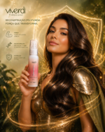 Queratina Pura - Botox Capilar - Imagem 3