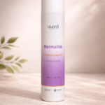 Condicionador Normalité - Hidratação Profunda