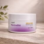 Máscara de Hidratação Normalité - 300g