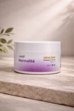 Máscara de Hidratação Normalité - 300g