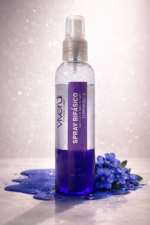 Kit completo para Loiras Luminosité - Proteção da cor e Restauração (4 produtos) - Imagem 5