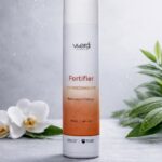 Condicionador Fortifier - Restauração, Força e Proteção