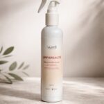 Spray Multifuncional Universalité