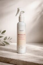 Spray Multifuncional Universalité