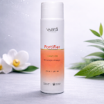 Leave On Fortifier - Restauração, Força e Proteção 300mL