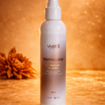 Spray Reativador de Cachos Marrocaine - 200mL