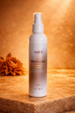 Spray Reativador de Cachos Marrocaine - 200mL