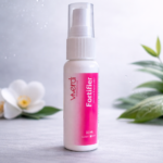 Silicone Reparador Fortifier 30ml - Viverdí Cosméticos