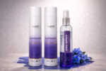 Kit perfeito para Loiras Luminosité - Proteção da cor e Restauração (3 produtos)