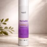 Shampoo Normalité - Hidratação Profunda