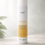 Condicionador Harmonie - Controle da oleosidade