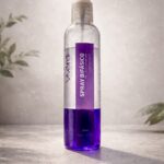 Spray Bifásico Luminosité