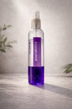 Spray Bifásico Luminosité