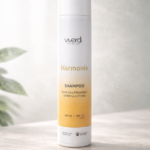 Shampoo Harmonie - Controle da oleosidade