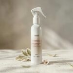 Spray Multifuncional Universalité - Imagem 6