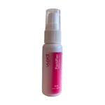 Silicone Reparador Fortifier 30ml - Viverdí Cosméticos