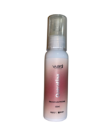 Queratina Pura - Botox Capilar - Imagem 2