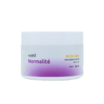 Máscara de Hidratação Normalité - 300g - Imagem 2